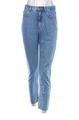 Damen Jeans Pull&Bear, Größe S, Farbe Blau, Preis € 14,83