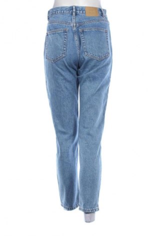 Damen Jeans Pull&Bear, Größe S, Farbe Blau, Preis € 14,83