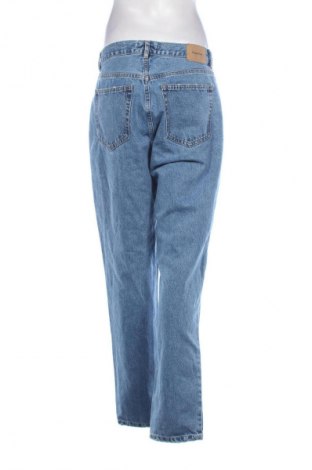 Damen Jeans Pull&Bear, Größe L, Farbe Blau, Preis € 14,83