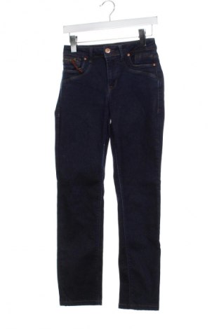 Dámské džíny  Pulz Jeans, Velikost M, Barva Modrá, Cena  349,00 Kč