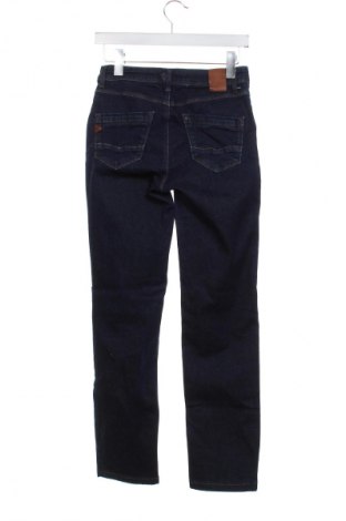 Dámské džíny  Pulz Jeans, Velikost M, Barva Modrá, Cena  349,00 Kč