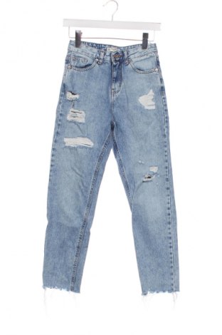 Női farmernadrág Pulz Jeans, Méret XXS, Szín Kék, Ár 8 478 Ft
