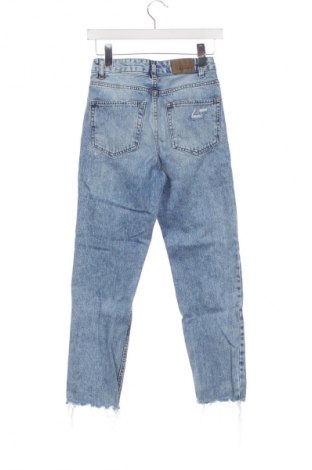 Női farmernadrág Pulz Jeans, Méret XXS, Szín Kék, Ár 8 478 Ft