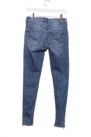 Damen Jeans Q/S by S.Oliver, Größe S, Farbe Blau, Preis € 21,03