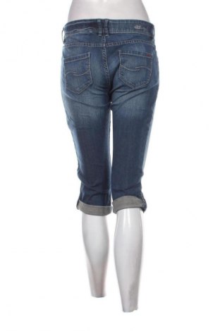 Damen Jeans Q/S by S.Oliver, Größe M, Farbe Blau, Preis 33,57 €