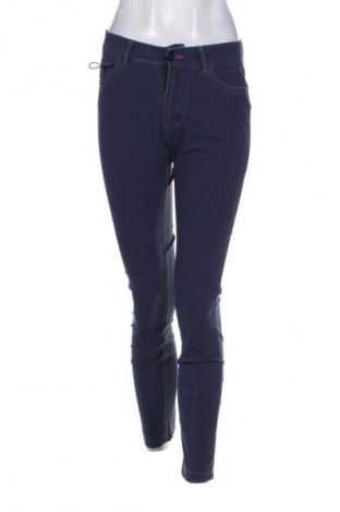 Damen Jeans RRD, Größe S, Farbe Blau, Preis € 177,99