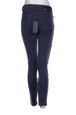 Damen Jeans RRD, Größe S, Farbe Blau, Preis € 177,99