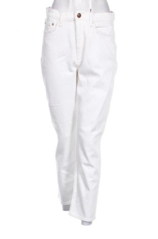 Blugi de femei Rag & Bone, Mărime M, Culoare Alb, Preț 829,99 Lei