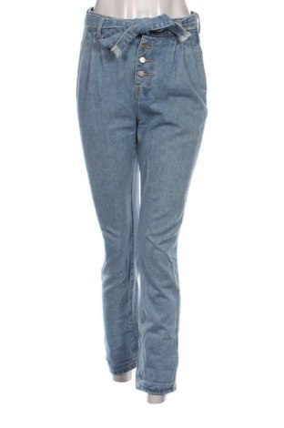 Damen Jeans Redial, Größe S, Farbe Blau, Preis 21,05 €