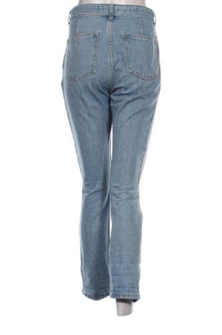 Damen Jeans Redial, Größe S, Farbe Blau, Preis 21,05 €