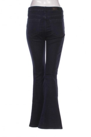 Blugi de femei Reiss, Mărime M, Culoare Albastru, Preț 225,15 Lei