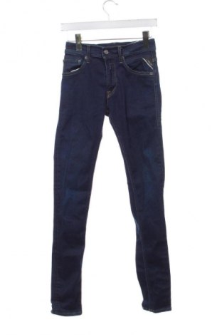 Damen Jeans Replay, Größe S, Farbe Blau, Preis € 75,29