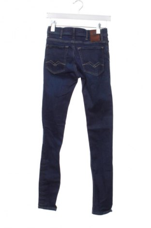 Damen Jeans Replay, Größe S, Farbe Blau, Preis € 75,29