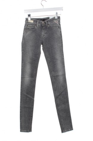 Blugi de femei Replay, Mărime XXS, Culoare Multicolor, Preț 265,99 Lei