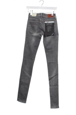 Blugi de femei Replay, Mărime XXS, Culoare Multicolor, Preț 265,99 Lei