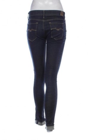 Damen Jeans Replay, Größe M, Farbe Blau, Preis € 61,99