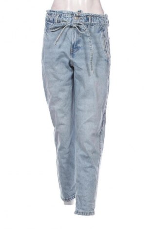 Damen Jeans Reserved, Größe S, Farbe Blau, Preis 14,71 €