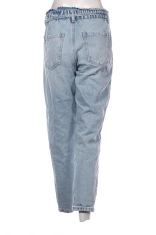 Damen Jeans Reserved, Größe S, Farbe Blau, Preis 14,71 €