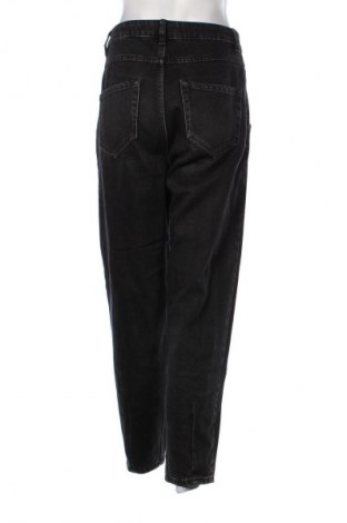 Damen Jeans Reserved, Größe M, Farbe Schwarz, Preis 14,70 €