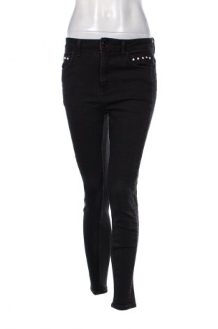 Damen Jeans Reserved, Größe M, Farbe Schwarz, Preis 14,71 €