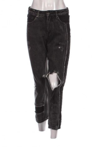 Damen Jeans Reserved, Größe S, Farbe Schwarz, Preis € 14,83