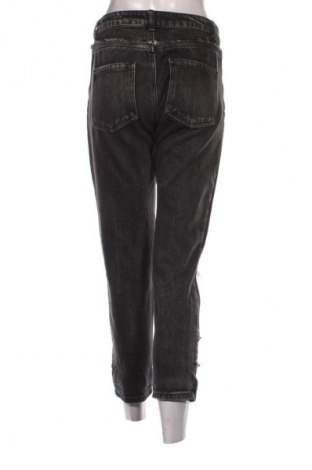 Damen Jeans Reserved, Größe S, Farbe Schwarz, Preis € 14,83