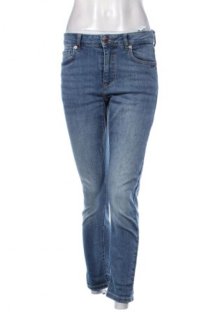 Damen Jeans Reserved, Größe S, Farbe Blau, Preis 8,99 €