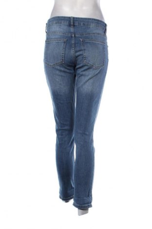 Damen Jeans Reserved, Größe S, Farbe Blau, Preis 8,99 €