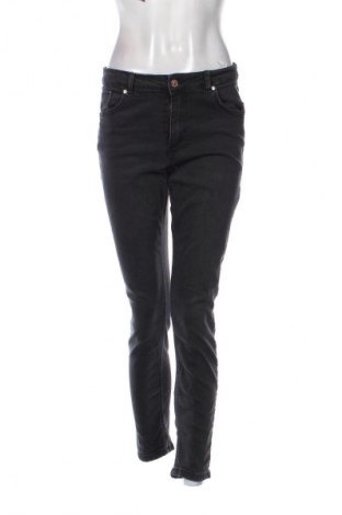 Damen Jeans Reserved, Größe S, Farbe Schwarz, Preis € 14,83