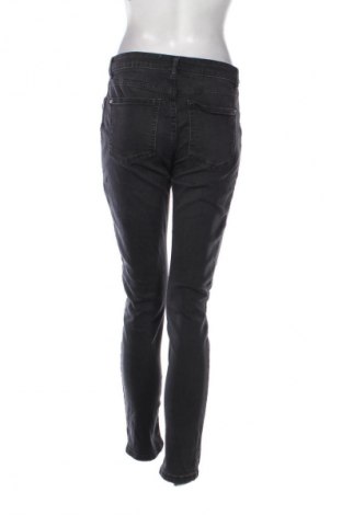 Damen Jeans Reserved, Größe S, Farbe Schwarz, Preis € 14,83