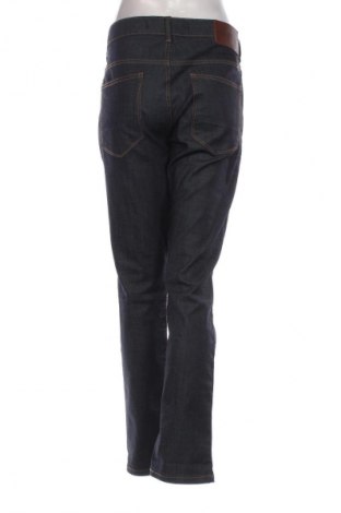 Damen Jeans Reserved, Größe M, Farbe Blau, Preis 14,71 €
