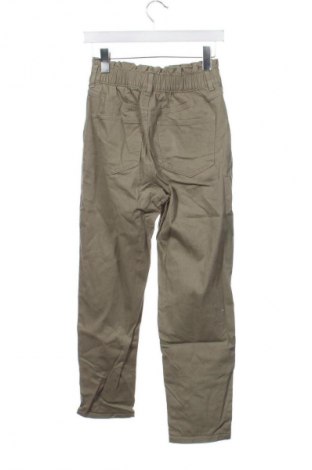 Damskie jeansy Reserved, Rozmiar XS, Kolor Zielony, Cena 41,99 zł