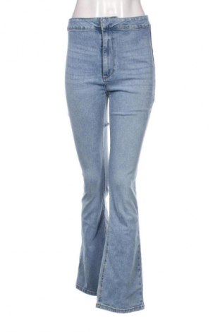 Damen Jeans Reserved, Größe M, Farbe Blau, Preis 14,51 €