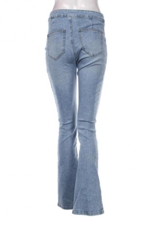 Damen Jeans Reserved, Größe M, Farbe Blau, Preis 14,51 €