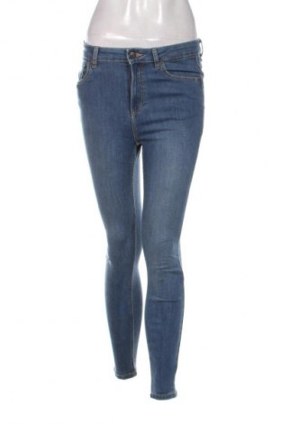 Damen Jeans Reserved, Größe S, Farbe Blau, Preis € 14,76
