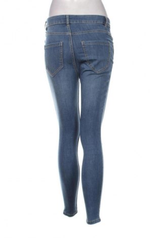 Damen Jeans Reserved, Größe S, Farbe Blau, Preis € 14,76