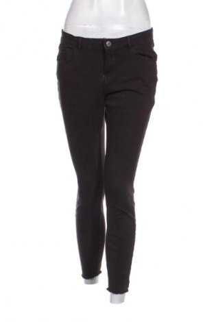 Damen Jeans Review, Größe M, Farbe Schwarz, Preis 20,32 €
