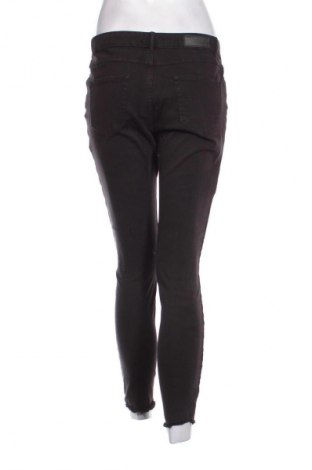 Damen Jeans Review, Größe M, Farbe Schwarz, Preis 20,32 €
