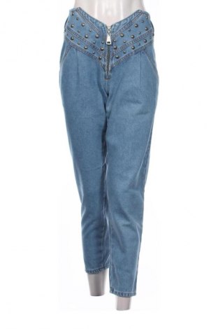 Damen Jeans Revise Concept, Größe S, Farbe Blau, Preis 64,99 €