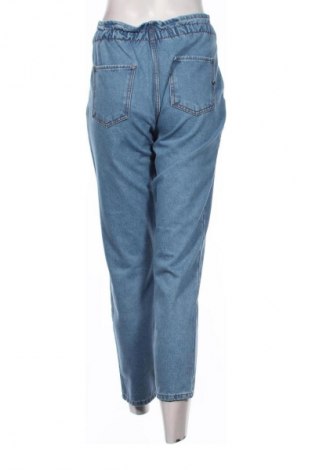 Damen Jeans Revise Concept, Größe S, Farbe Blau, Preis 64,99 €