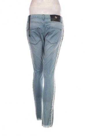 Damen Jeans Richmond, Größe M, Farbe Blau, Preis 114,99 €