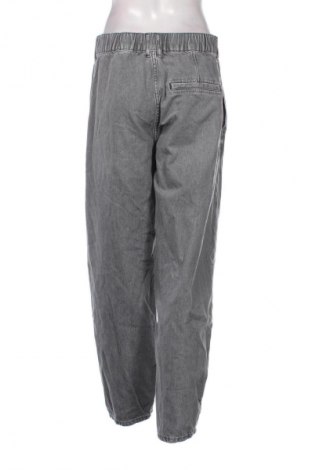 Blugi de femei River Island, Mărime M, Culoare Gri, Preț 103,72 Lei