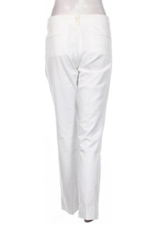 Damskie jeansy Rossopuro, Rozmiar XXL, Kolor Biały, Cena 564,99 zł