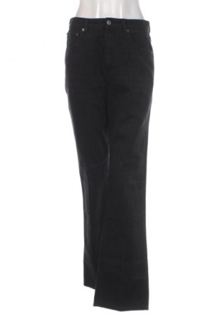 Damskie jeansy Rouge, Rozmiar M, Kolor Czarny, Cena 150,99 zł