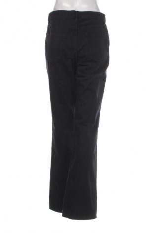 Damskie jeansy Rouge, Rozmiar M, Kolor Czarny, Cena 150,99 zł