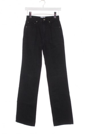 Damskie jeansy Rouje, Rozmiar XS, Kolor Czarny, Cena 624,99 zł