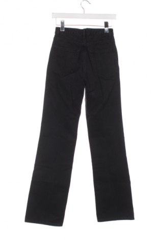 Damskie jeansy Rouje, Rozmiar XS, Kolor Czarny, Cena 624,99 zł
