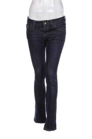 Damen Jeans S.Oliver, Größe M, Farbe Blau, Preis 20,32 €