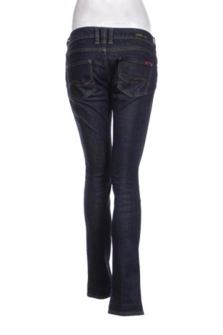 Damen Jeans S.Oliver, Größe M, Farbe Blau, Preis 20,32 €