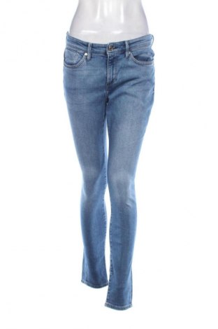 Damen Jeans S.Oliver, Größe M, Farbe Blau, Preis 20,80 €